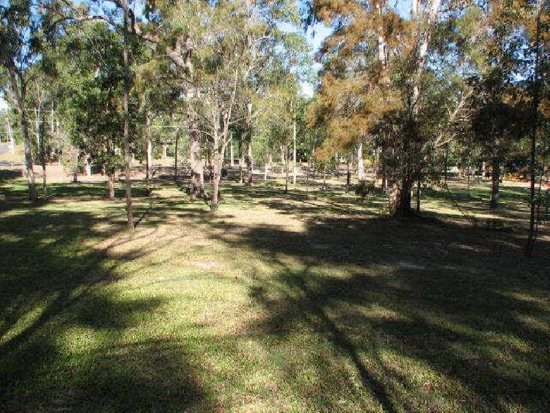 22 Lincoln Green Drive, Forestdale QLD 4118