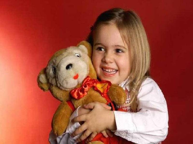 20 Blackbutt Street, Crestmead QLD 4132