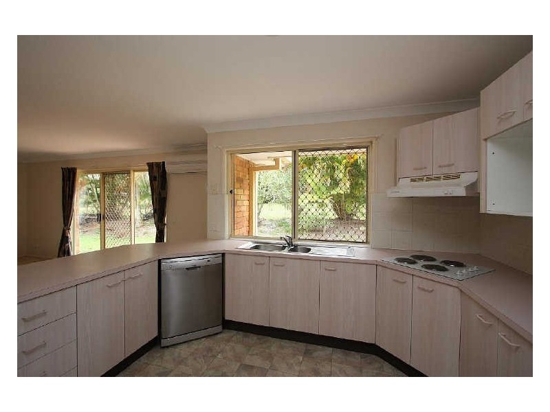 108 Boulia Street, Greenbank QLD 4124