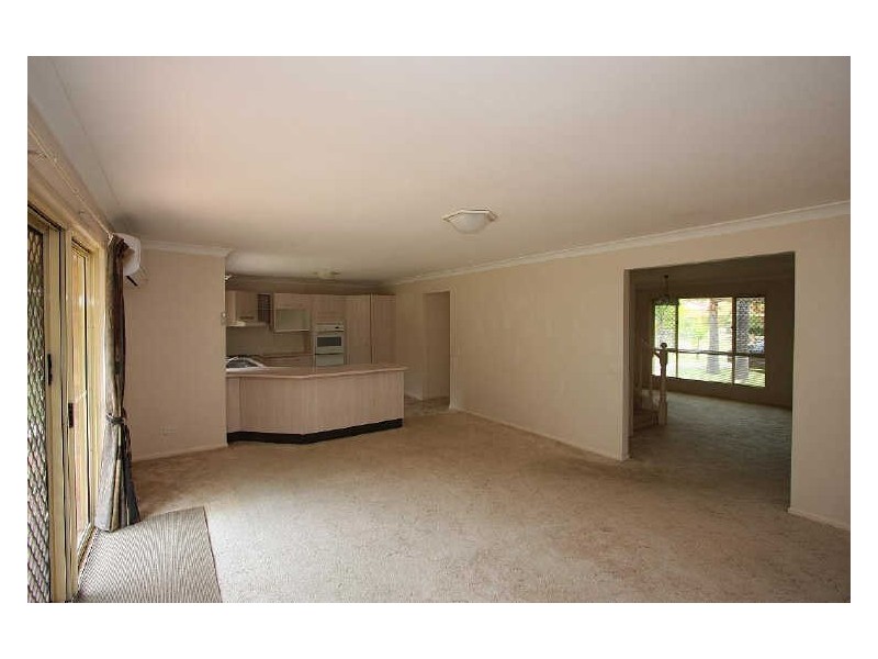 108 Boulia Street, Greenbank QLD 4124