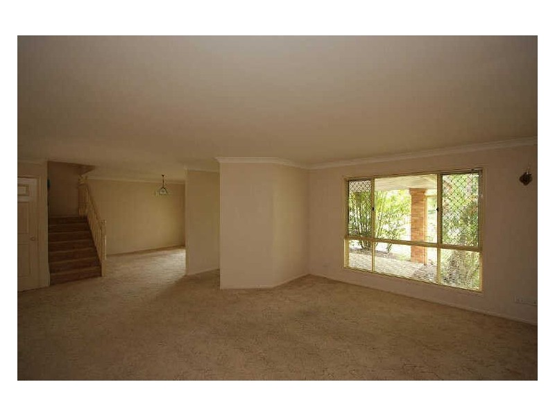 108 Boulia Street, Greenbank QLD 4124