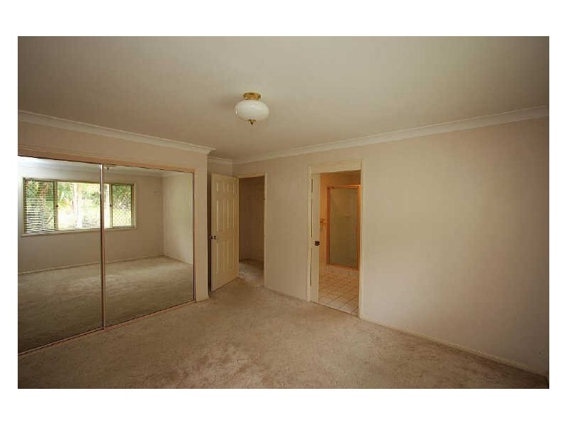 108 Boulia Street, Greenbank QLD 4124