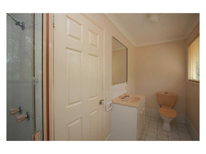 108 Boulia Street, Greenbank QLD 4124