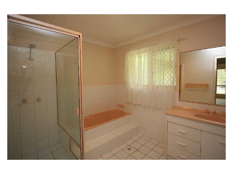 108 Boulia Street, Greenbank QLD 4124