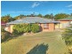 48 Coronation Road, Boronia Heights QLD 4124