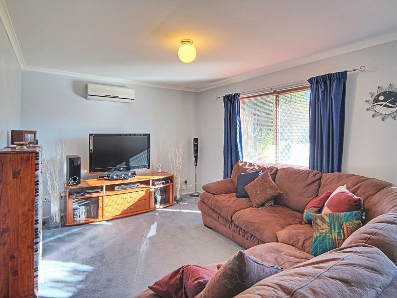 48 Coronation Road, Boronia Heights QLD 4124