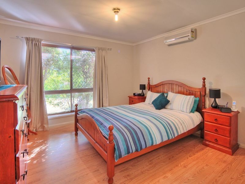 48 Coronation Road, Boronia Heights QLD 4124