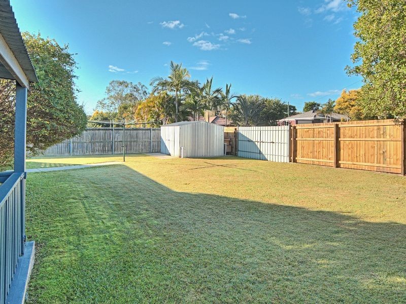 48 Coronation Road, Boronia Heights QLD 4124