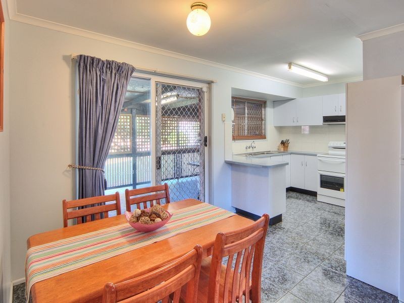 48 Coronation Road, Boronia Heights QLD 4124