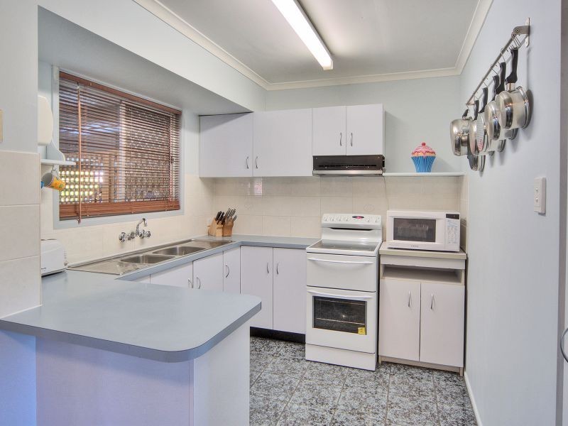 48 Coronation Road, Boronia Heights QLD 4124