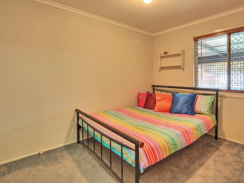 48 Coronation Road, Boronia Heights QLD 4124