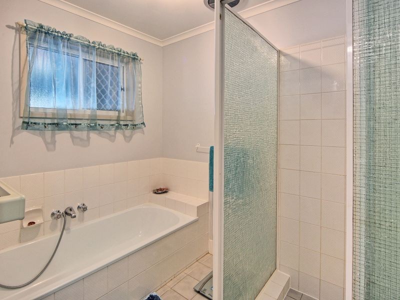 48 Coronation Road, Boronia Heights QLD 4124