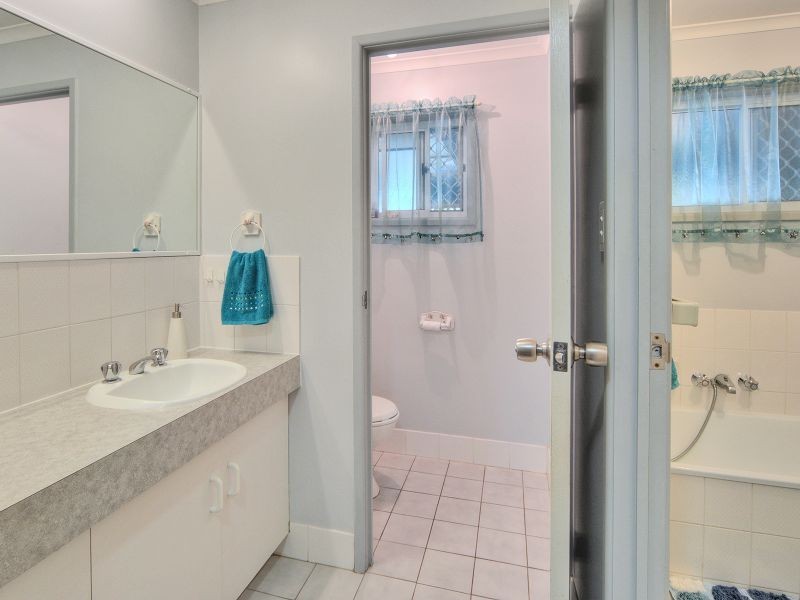 48 Coronation Road, Boronia Heights QLD 4124