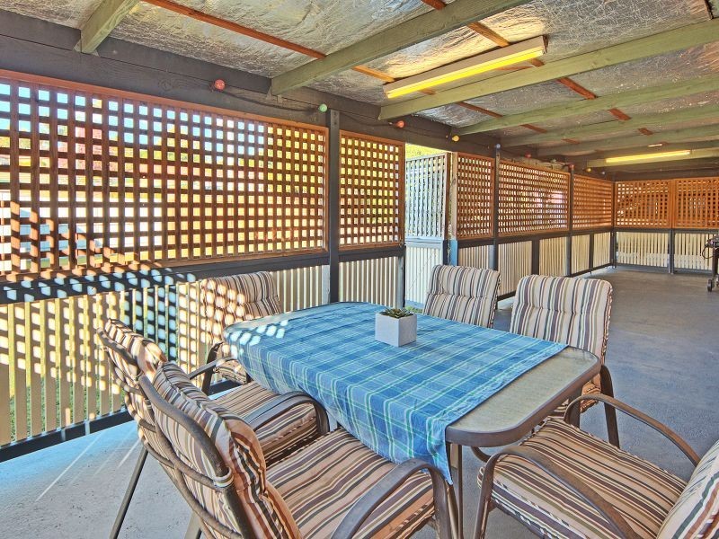 48 Coronation Road, Boronia Heights QLD 4124