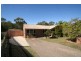 42 Colisa Crescent, Regents Park QLD 4118