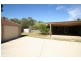 42 Colisa Crescent, Regents Park QLD 4118