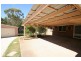 42 Colisa Crescent, Regents Park QLD 4118