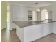 42 Colisa Crescent, Regents Park QLD 4118