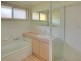 42 Colisa Crescent, Regents Park QLD 4118
