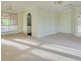 42 Colisa Crescent, Regents Park QLD 4118