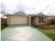 17 Charlton Place, Regents Park QLD 4118