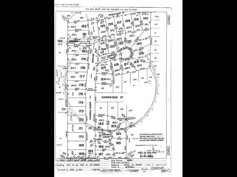 55 Parklands Drive, Boronia Heights QLD 4124