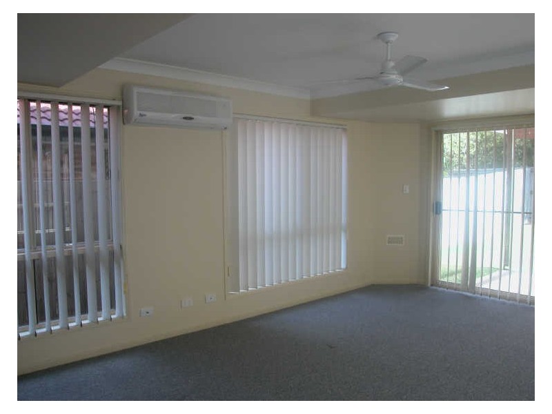 15 Warrego Place, Forest Lake QLD 4078