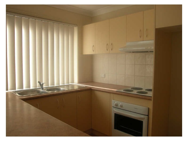 15 Warrego Place, Forest Lake QLD 4078