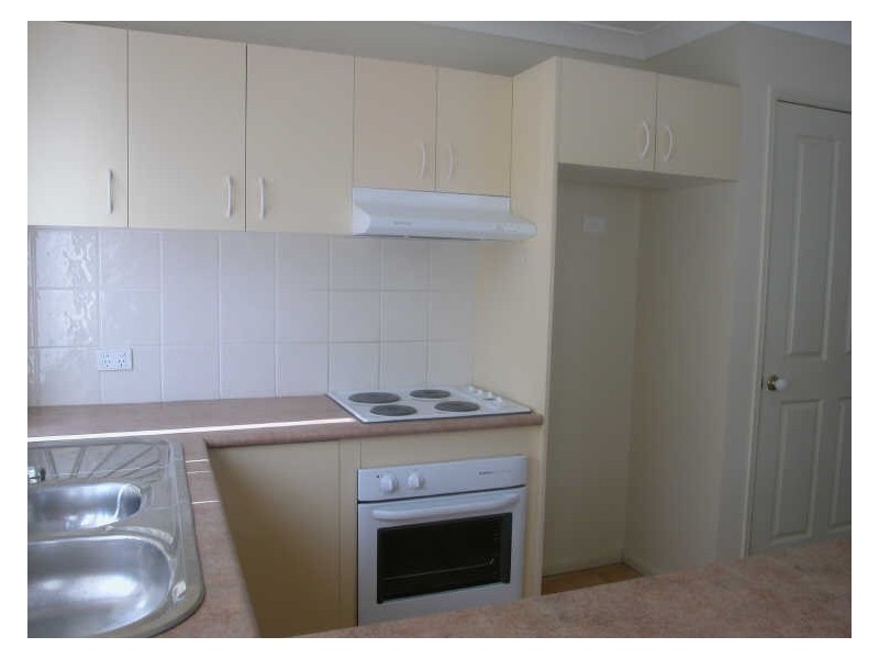 15 Warrego Place, Forest Lake QLD 4078