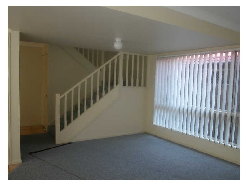 15 Warrego Place, Forest Lake QLD 4078