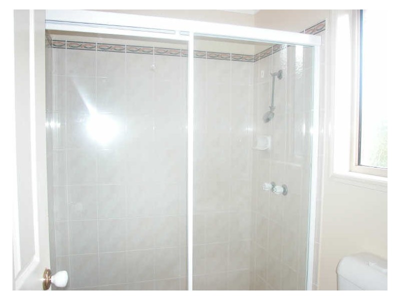 15 Warrego Place, Forest Lake QLD 4078