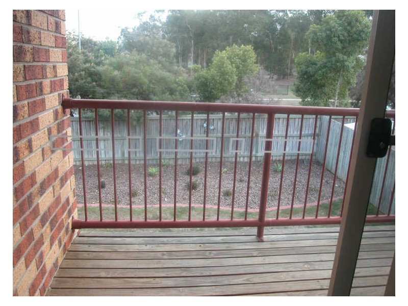 15 Warrego Place, Forest Lake QLD 4078