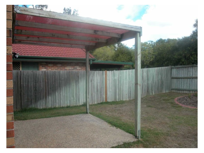 15 Warrego Place, Forest Lake QLD 4078