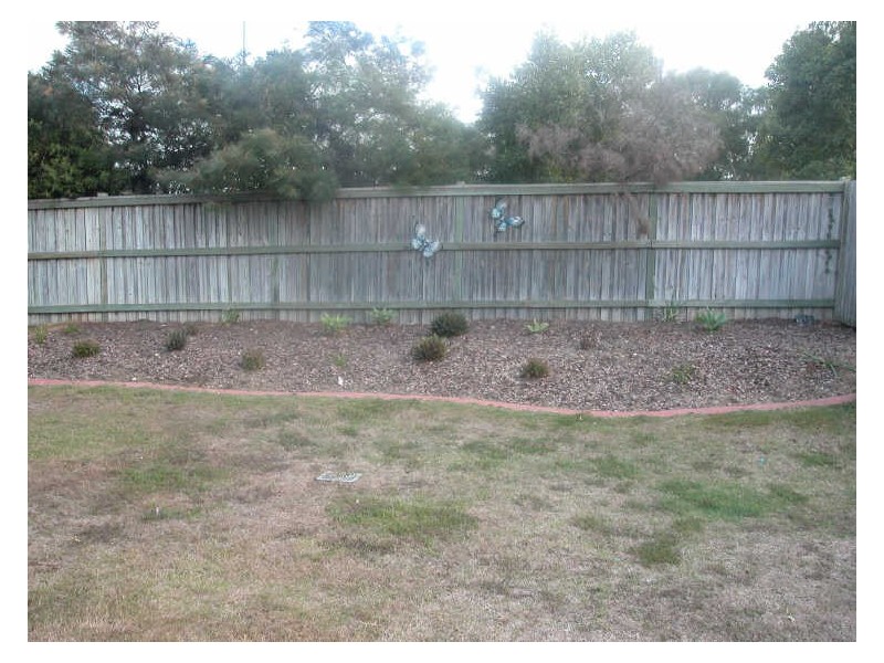 15 Warrego Place, Forest Lake QLD 4078