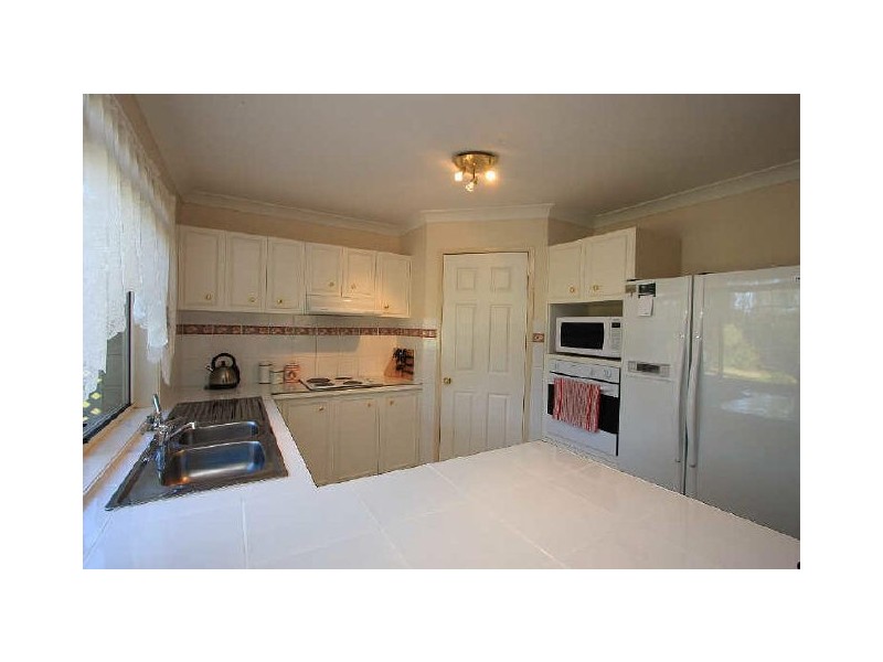 14 Wallaby Way, New Beith QLD 4124