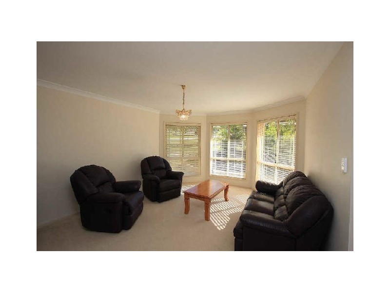 14 Wallaby Way, New Beith QLD 4124