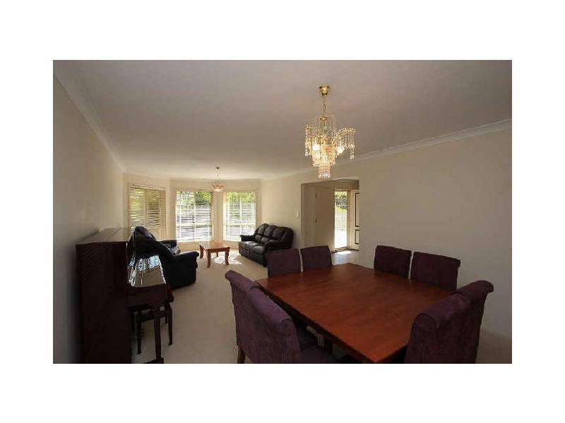 14 Wallaby Way, New Beith QLD 4124