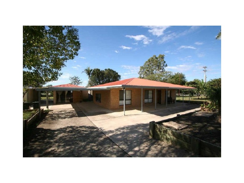 1-9 Solandra Road, Park Ridge QLD 4125