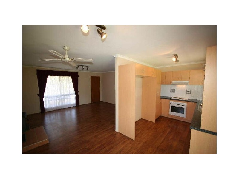 1-9 Solandra Road, Park Ridge QLD 4125