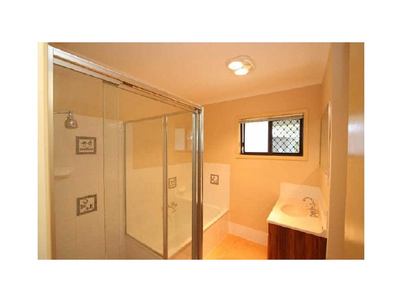 1-9 Solandra Road, Park Ridge QLD 4125