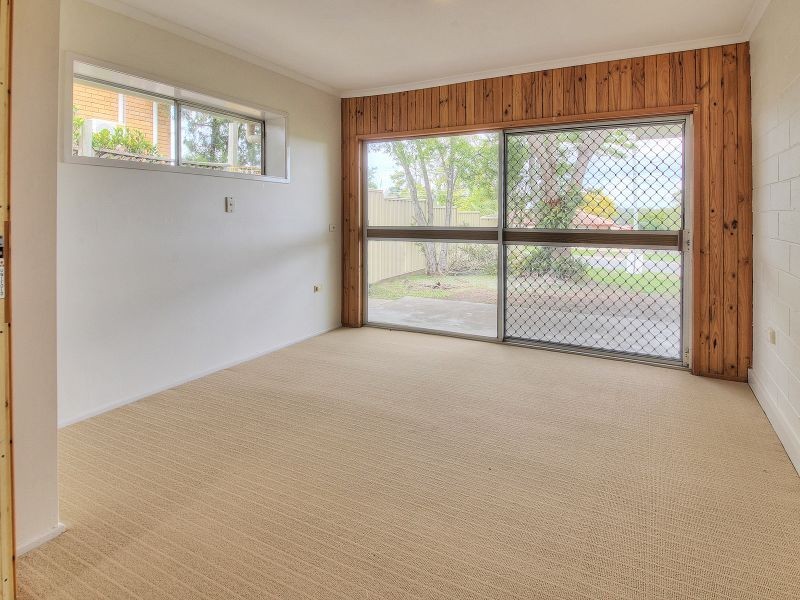 12 Bank Street, Browns Plains QLD 4118