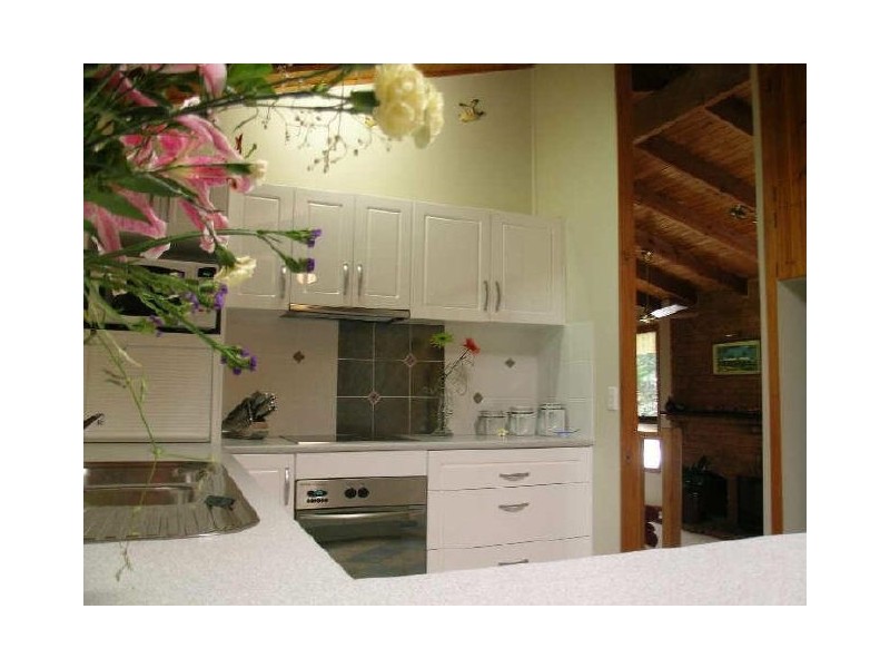 296-310 Goodna Road, Greenbank QLD 4124