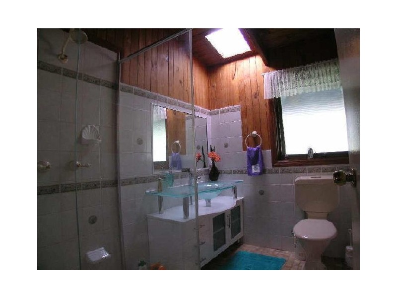 296-310 Goodna Road, Greenbank QLD 4124