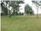 78 Bayes Road, Logan Reserve QLD 4133