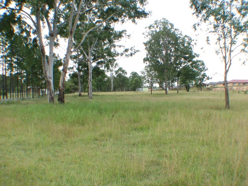 78 Bayes Road, Logan Reserve QLD 4133