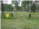 78 Bayes Road, Logan Reserve QLD 4133