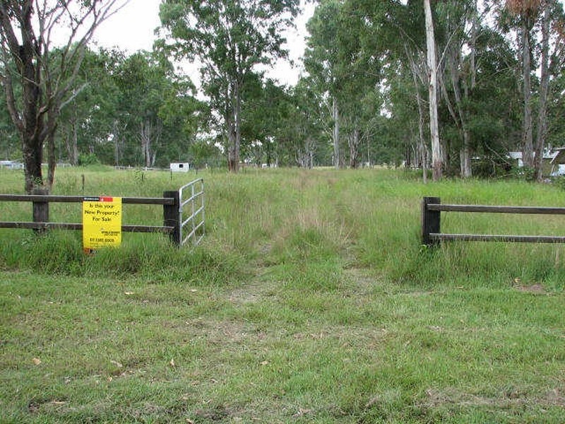 78 Bayes Road, Logan Reserve QLD 4133