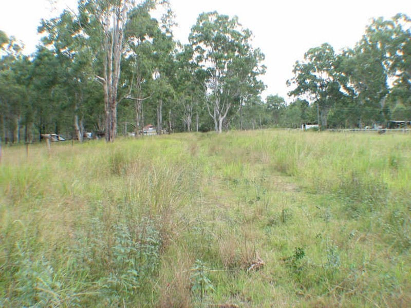 78 Bayes Road, Logan Reserve QLD 4133