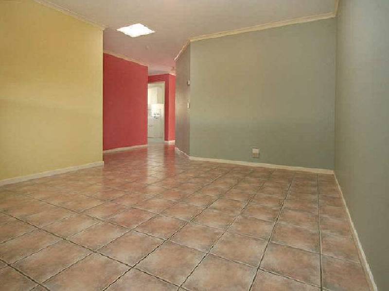 17 Bottlebrush Drive, Regents Park QLD 4118