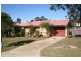 24 Highbury Drive, Crestmead QLD 4132
